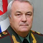 Панков Николай Александрович
