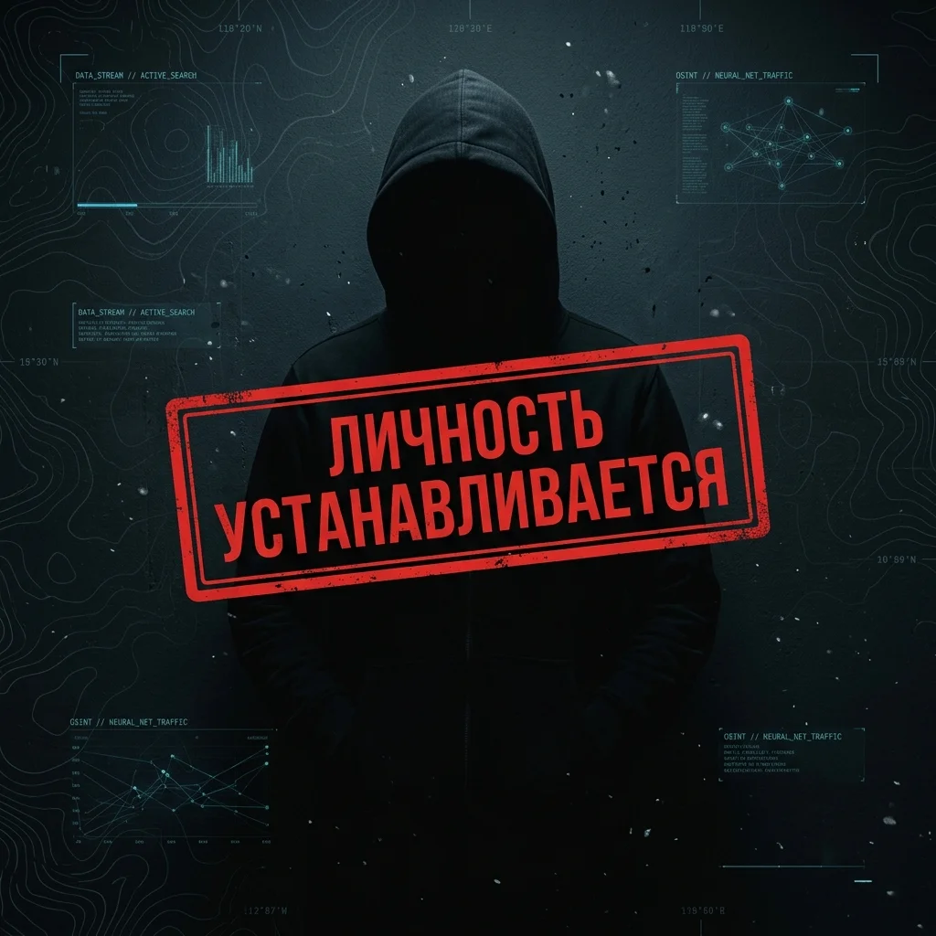 Леонид Горнин