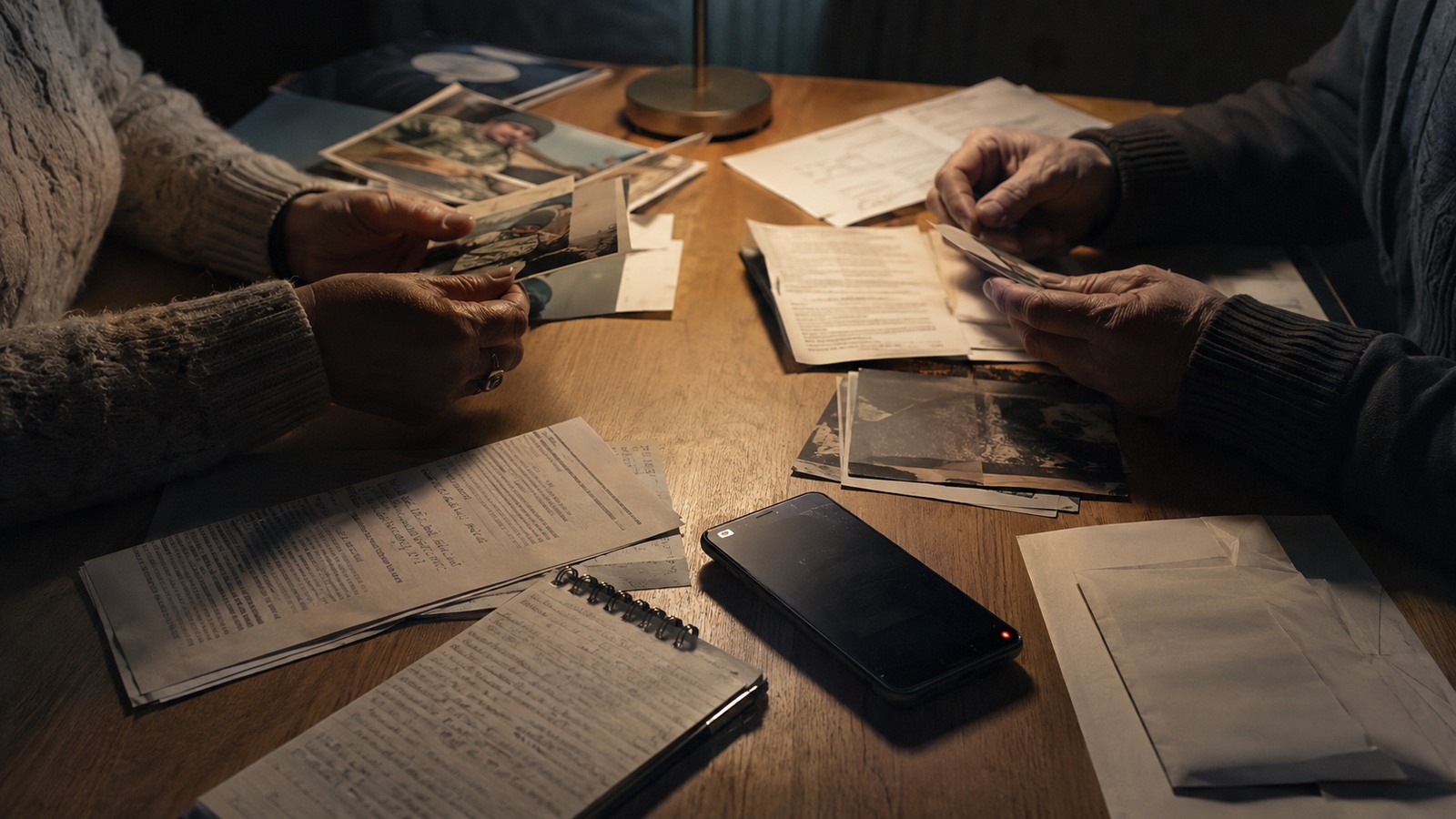 Иллюстрация к материалу ««Лужские жертвы Лимана и Купянска»: Как 25-я бригада (в/ч 29760) потеряла кадровый состав и превратилась в «штурмовых штрафников»»