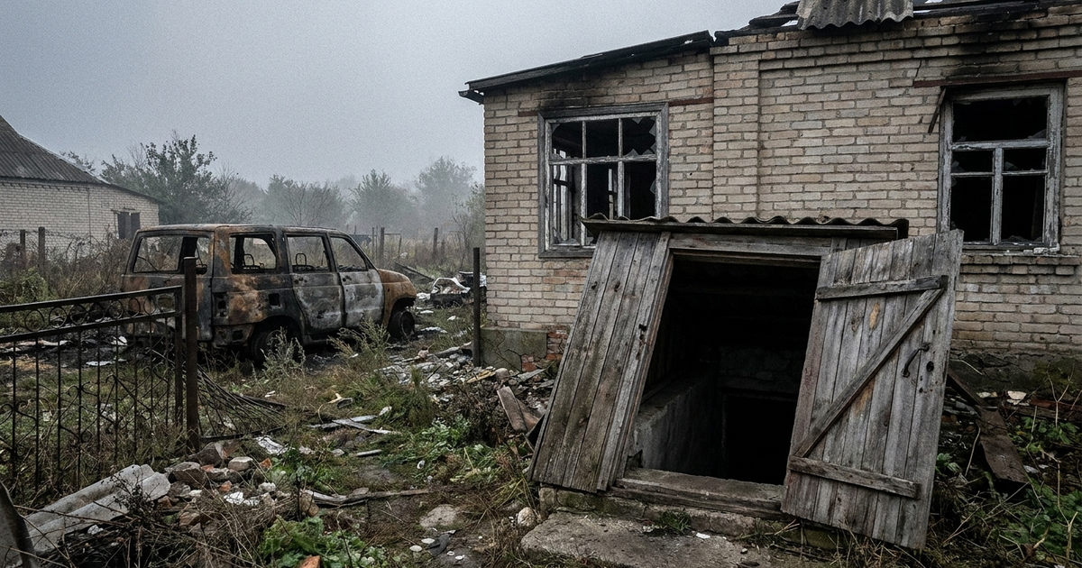 «Не подлежат исправлению»: комдив «Гюрза», семь солдат в подвале Бахмутского и подсудимые, вернувшиеся на фронт