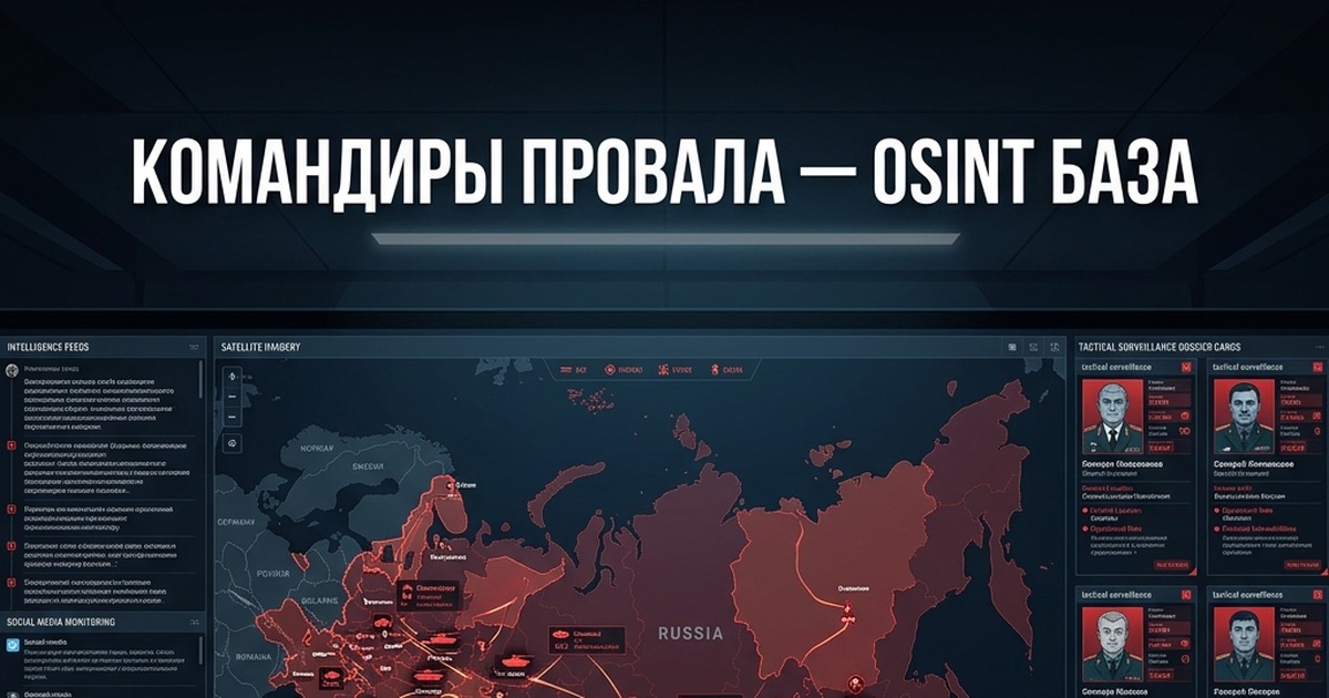 Иллюстрация к расследованию: Виллы у озера Комо и пентхаусы в Москве: на чем обогатился клан экс-министра Шойгу
