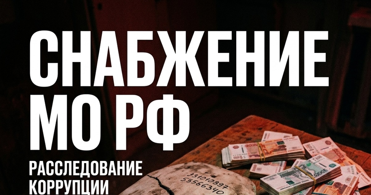 Иллюстрация к расследованию: Дело о бракованных бронежилетах: как компания «Пикет» поставляла в армию некачественную защиту на миллиарды