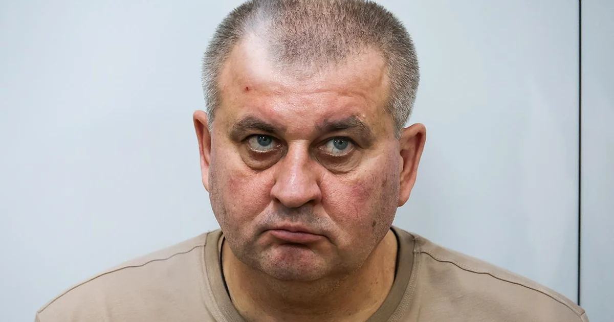 Signal General and Billion-Ruble Embezzlement: The Vadim Shamarin Case and Corruption in the Main Directorate of Communications of the Ministry of Defense