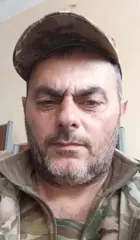 Фотография: Алексанян Алексан Саргси