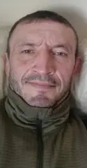 Фотография: Мукагов Казбек Русланович