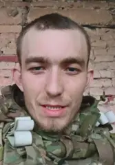 Фотография: Стеценко Александр Анатольевич