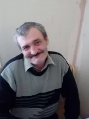 Фотография: Жарков Иван Александрович