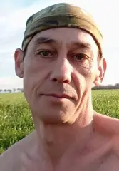 Фотография: Колесников Михаил Павлович