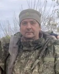 Фотография: Харчев Андрей Владимирович