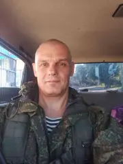 Фотография: Иванов Константин Алексеевич