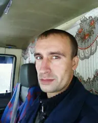 Фотография: Гоммершмидт Александр Викторович