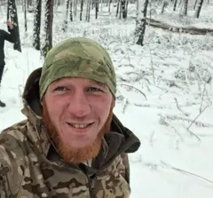 Фотография: Евсеев Евгений Витальевич