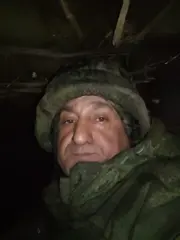 Фотография: Алийев Сагиф Таджеддин