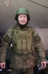 Фотография: Володин Сергей Михайлович