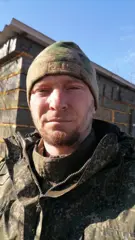 Фотография: Ивашинов Денис Александрович