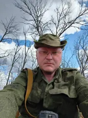Фотография: Килькин Андрей Викторович