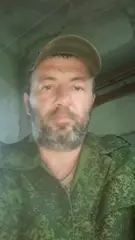 Фотография: Фисунов Александр Викторович