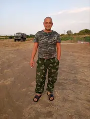 Фотография: Туев Роман Евгеньевич