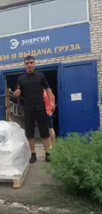 Фотография: Усманов Байрам Абдулла