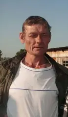 Фотография: Цепелев Вячеслав Александрович