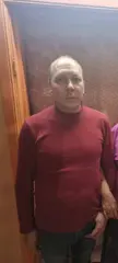 Фотография: Зайцев Иван Викторович