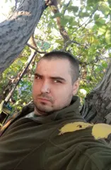 Фотография: Ванин Александр Валерьевич