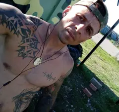 Фотография: Бурмистров Валерий Александрович
