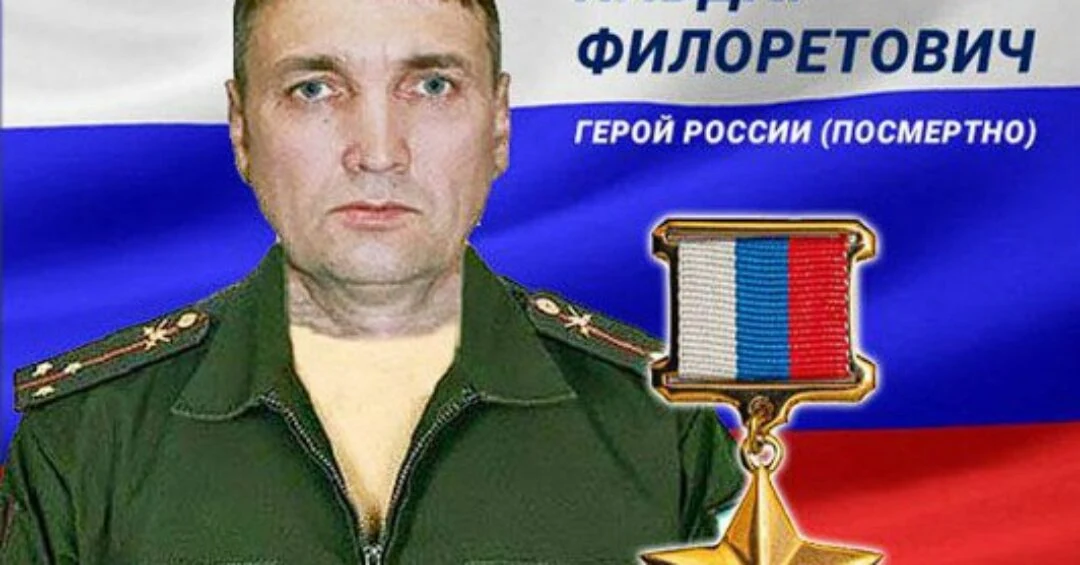 Фотография: Ильдар Суфияров