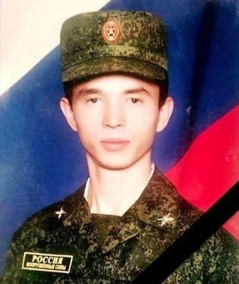 Фотография: Аль Александр