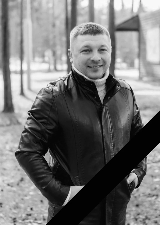 Фотография: Федоров Николай Вячеславович