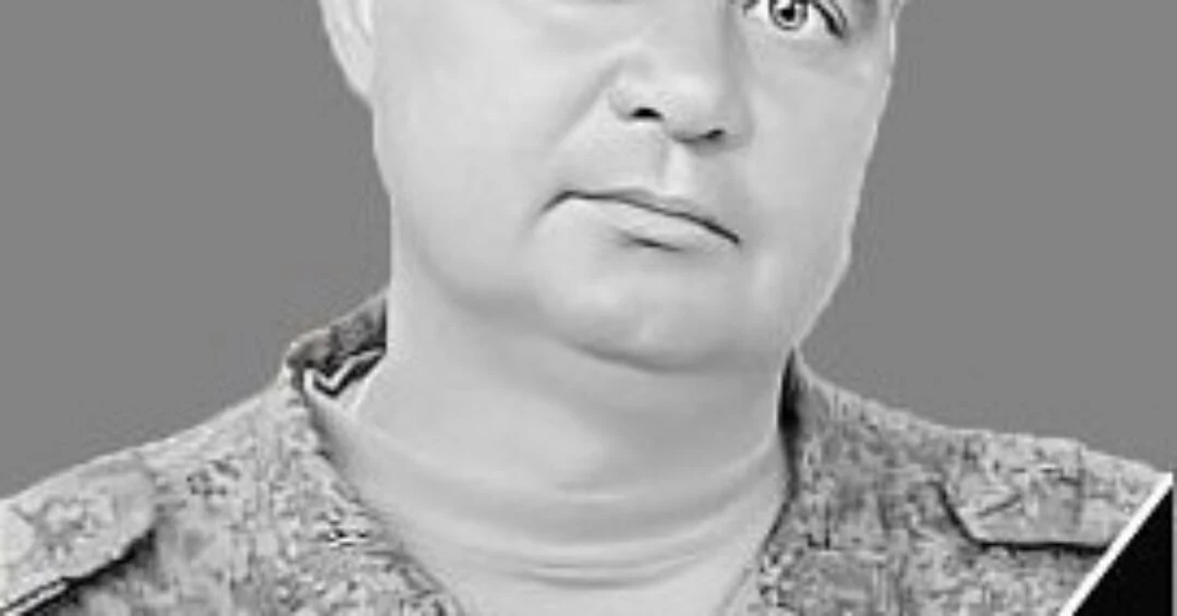 Фотография: Валерьевич Виталий Галендухин