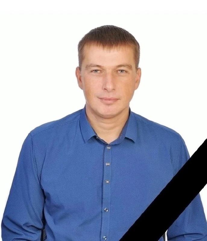 Фотография: Владимирович Алексей Филиппов