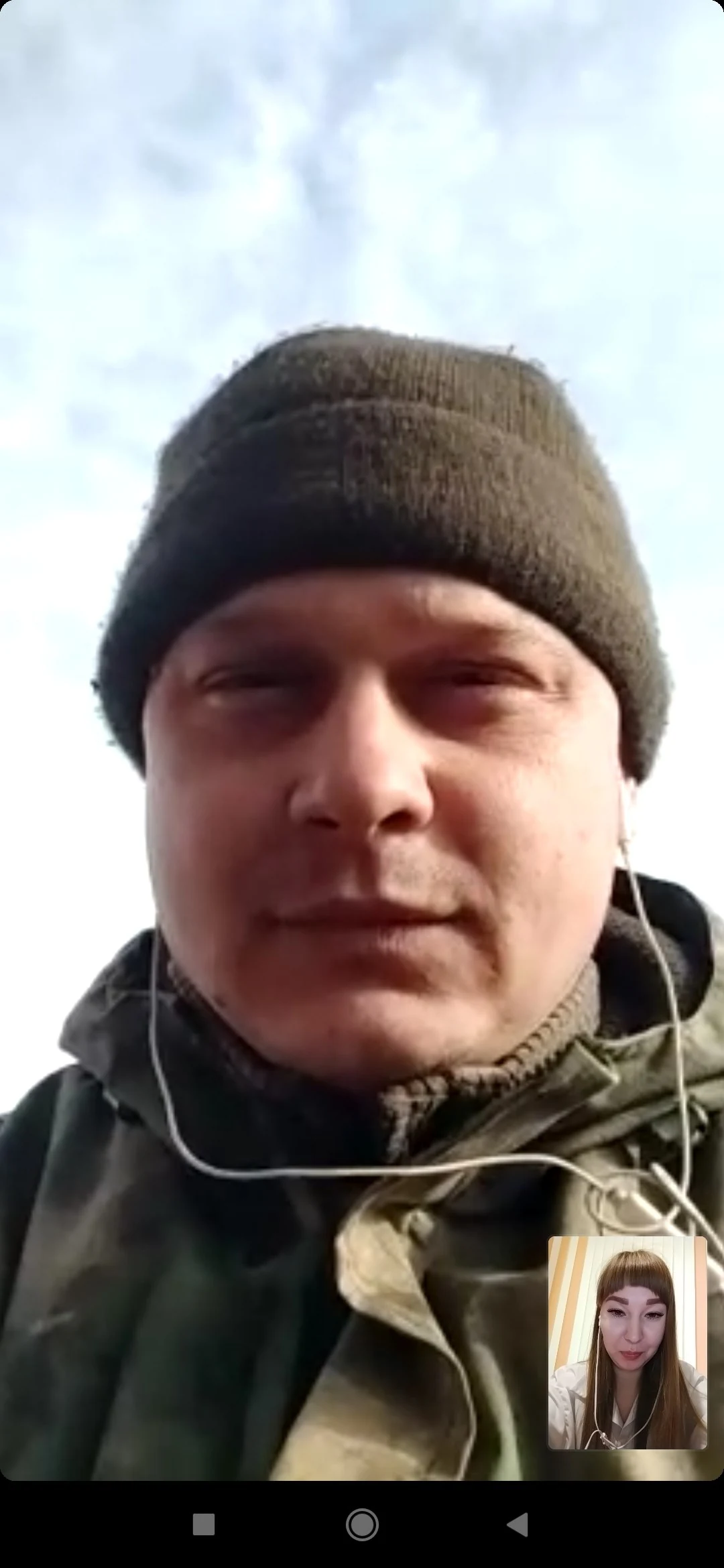 Фотография: Макаров Александр Евгеньевич