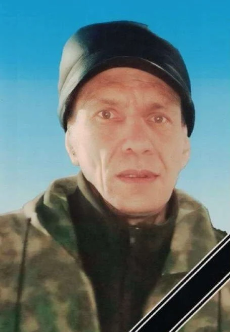 Фотография: Стерехов Евгений