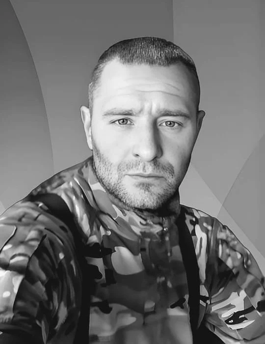 Фотография: Леонид Петров