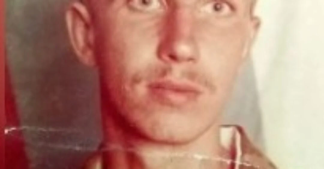 Фотография: Минеев Александр Николаевич