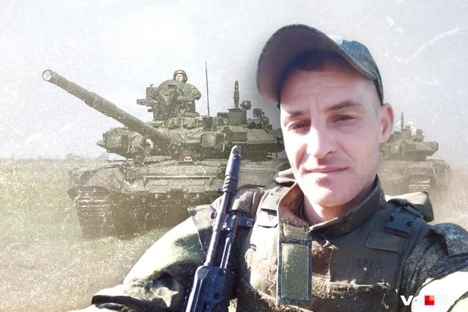 Фотография: Беликов Александр
