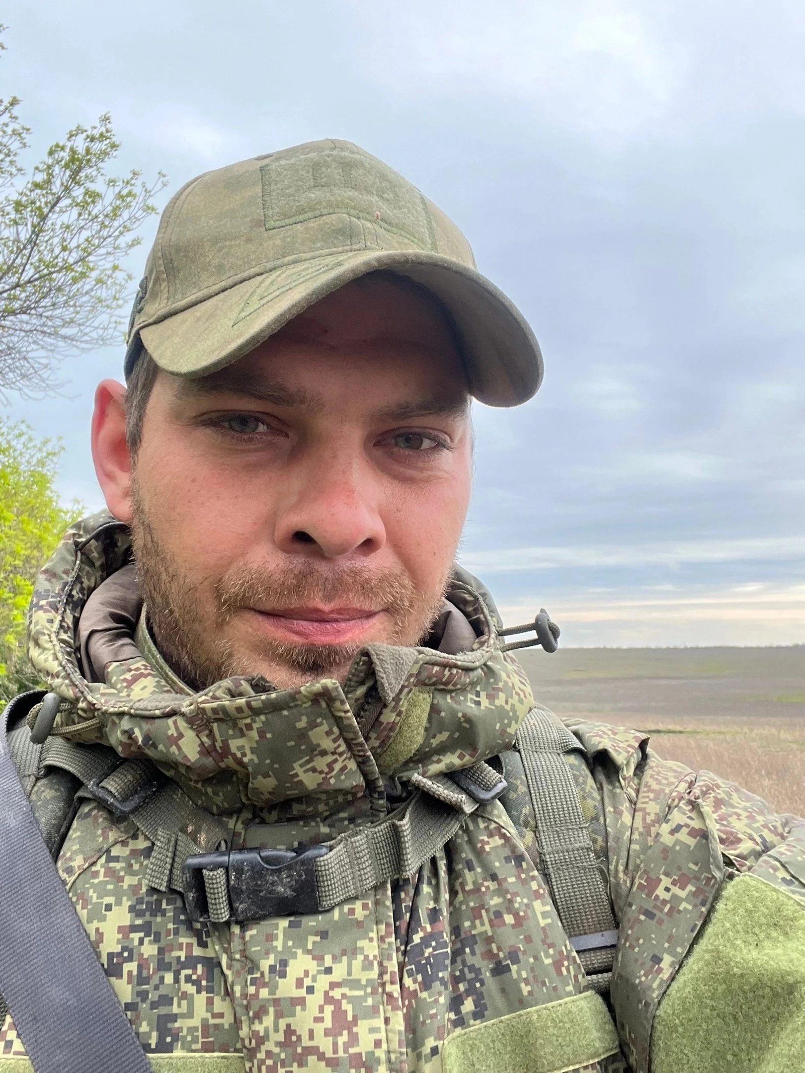 Фотография: Антропов Александр Сергеевич