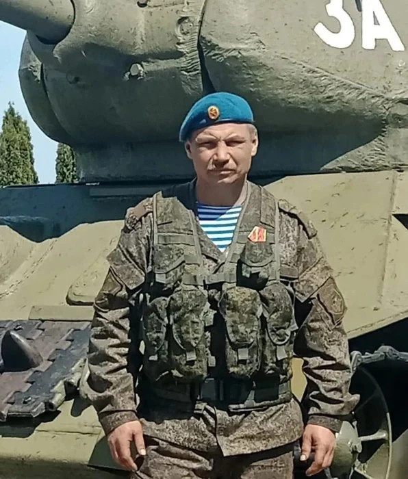 Фотография: Шинкаренко Андрей