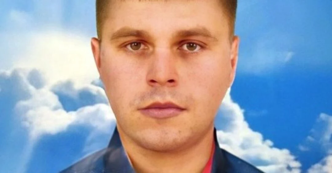 Фотография: Киршин Евгений