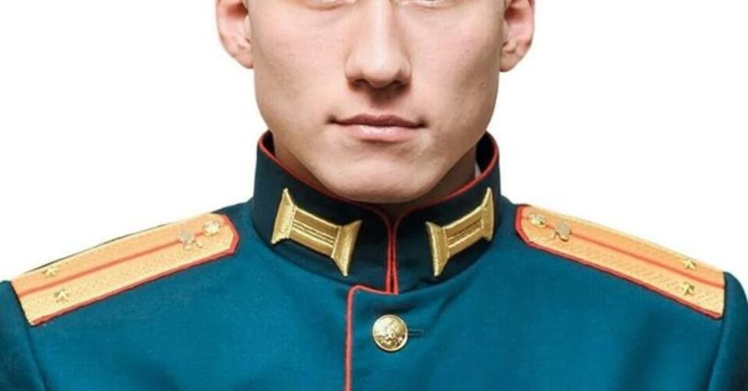 Фотография: Исламов Дамир Назирович
