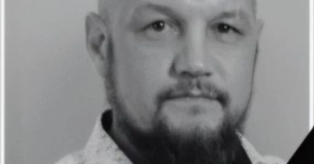 Фотография: Соколов Александр Сергеевич