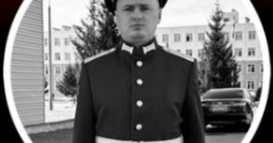 Фотография: Понидаев Алексей Александрович