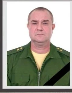 Фотография: Власенко Сергей Владимирович
