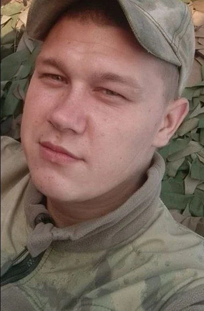 Фотография: Мусин Артур Талгатович