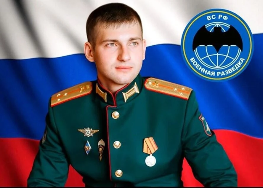 Фотография: Конышев Данил