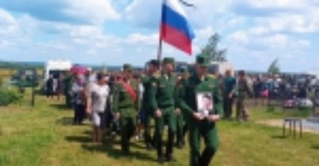 Фотография: Анохин Сергей Михайлович