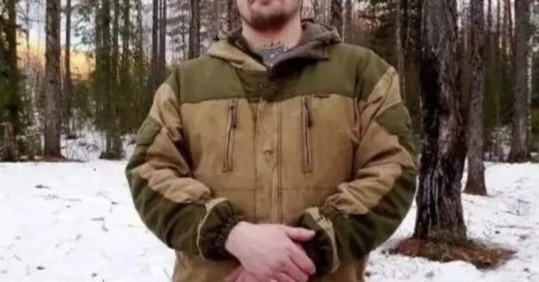 Фотография: Бондаренко Павел