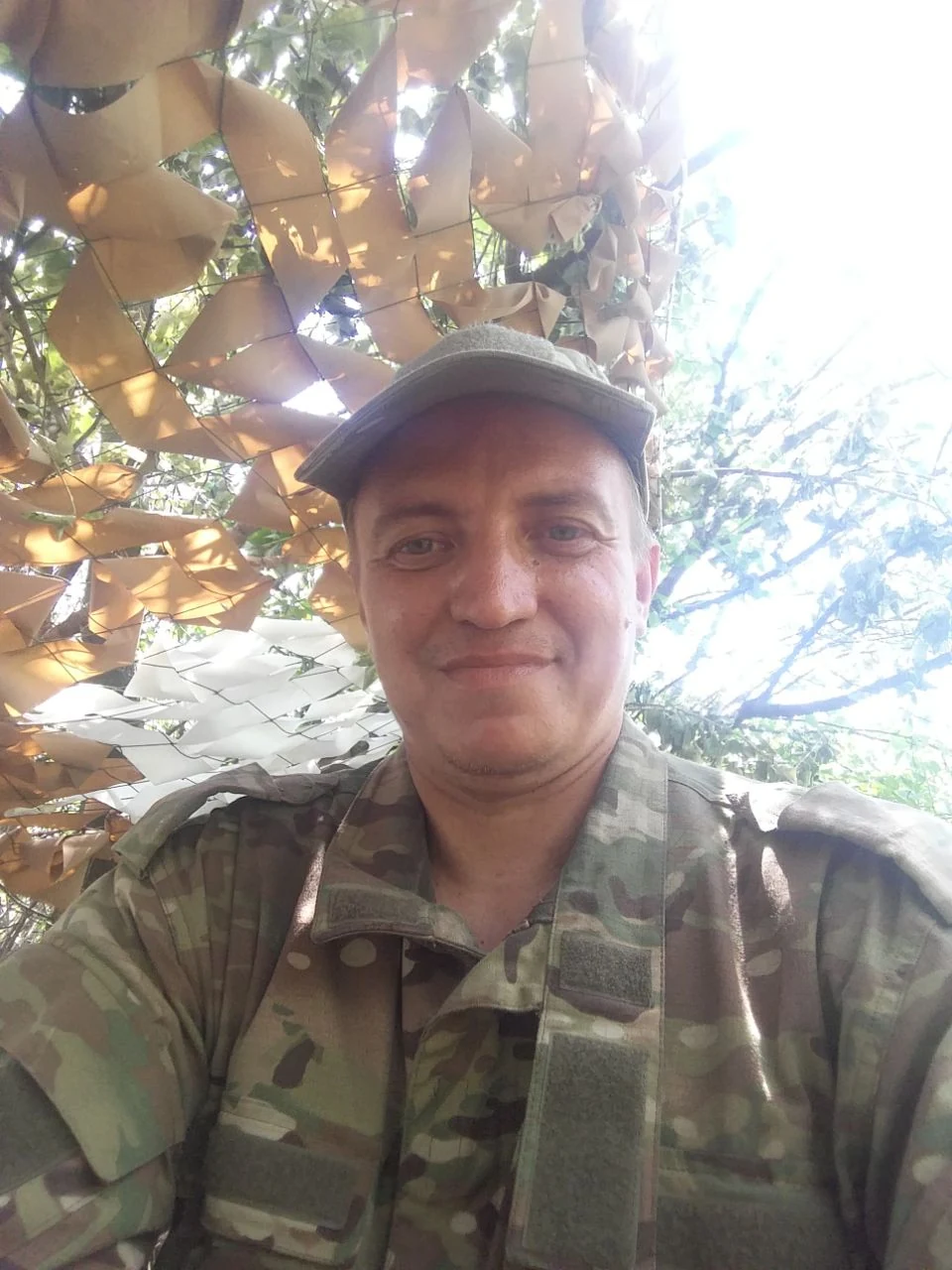 Фотография: Черников Денис Николаевич