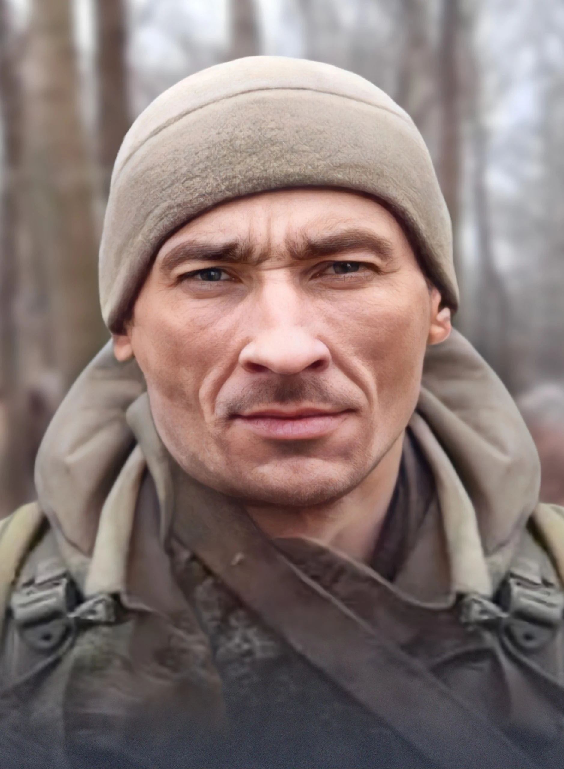 Фотография: Степаненко Владимир Анатольевич